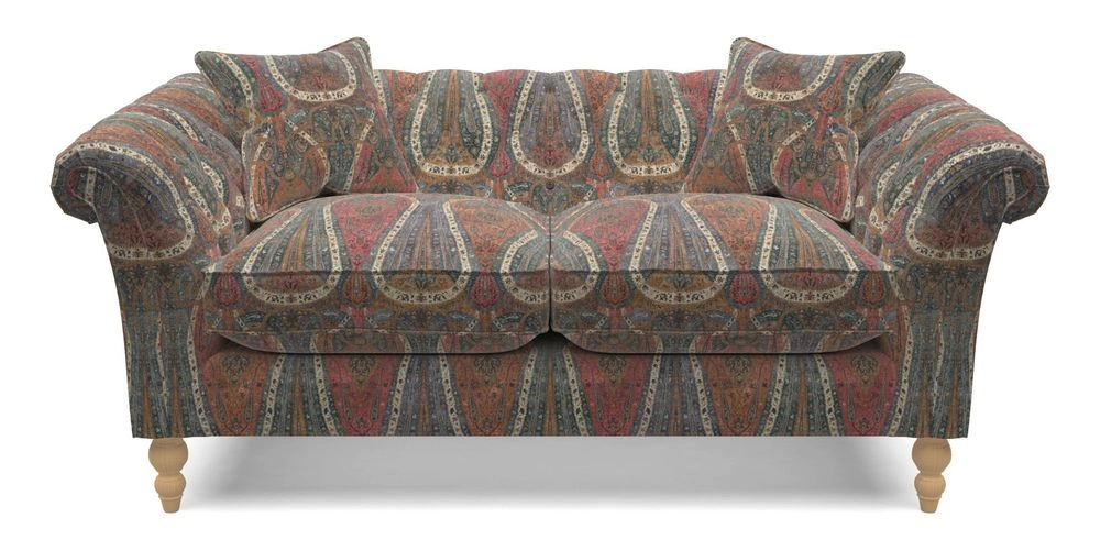 2.5 Seater Sofa