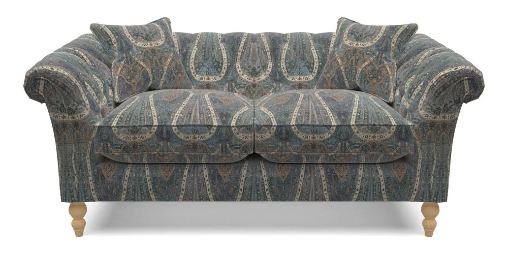 2.5 Seater Sofa