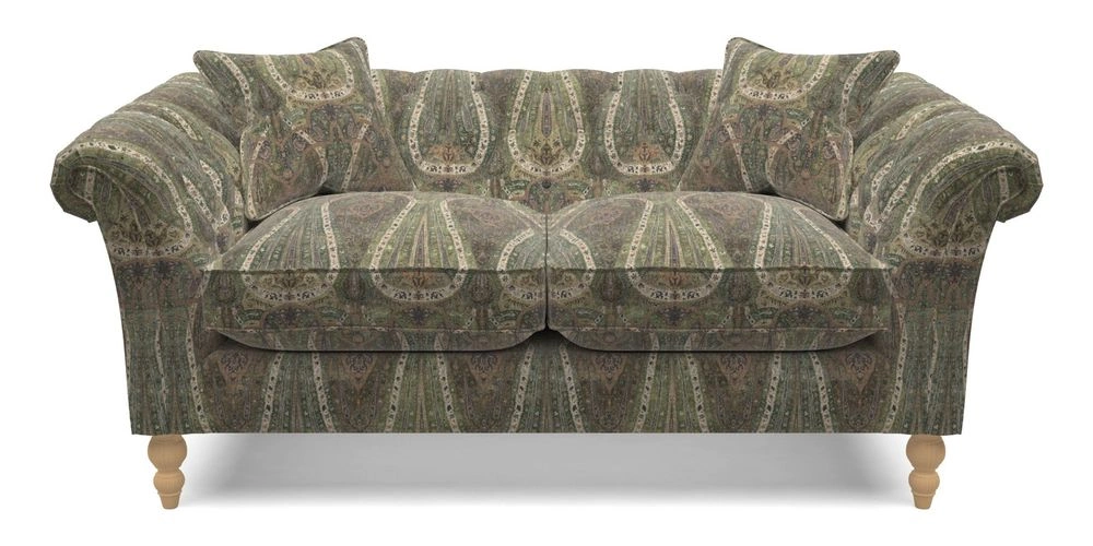 2.5 Seater Sofa