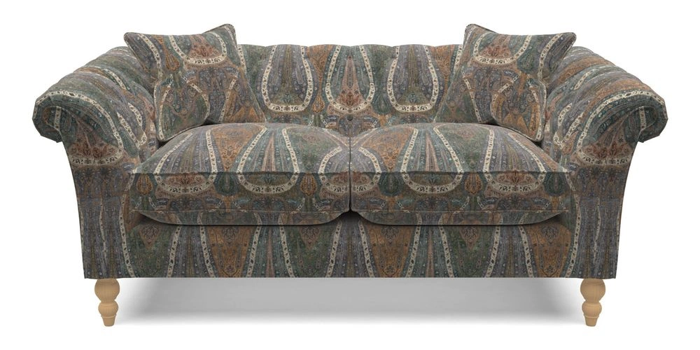 2.5 Seater Sofa