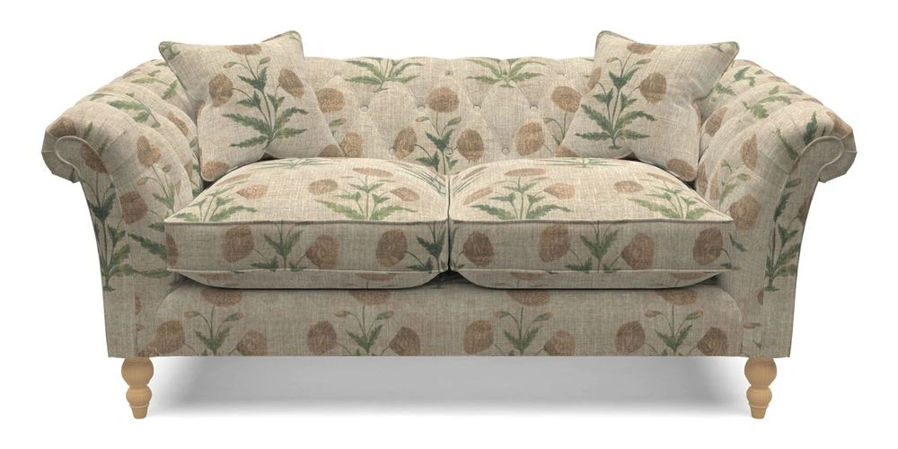 2.5 Seater Sofa
