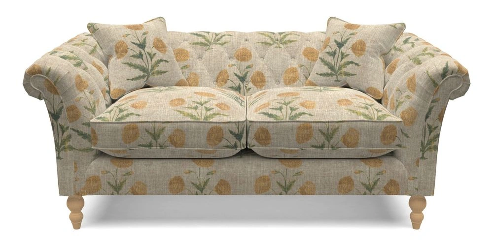 2.5 Seater Sofa