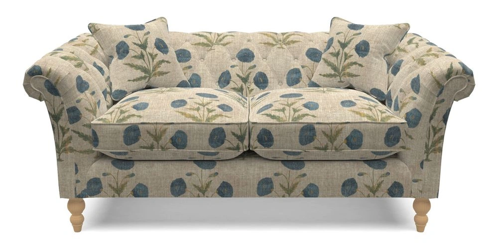 2.5 Seater Sofa