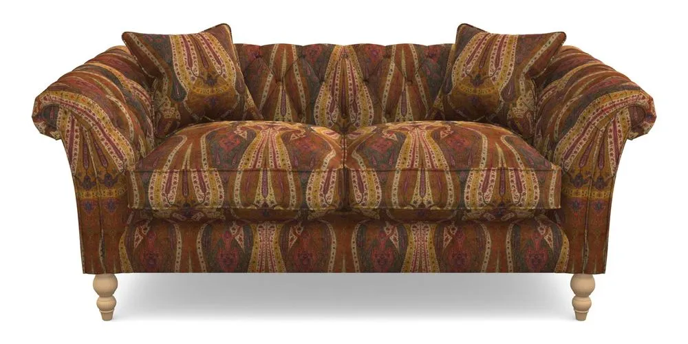 2.5 Seater Sofa
