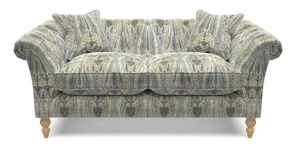 2.5 Seater Sofa