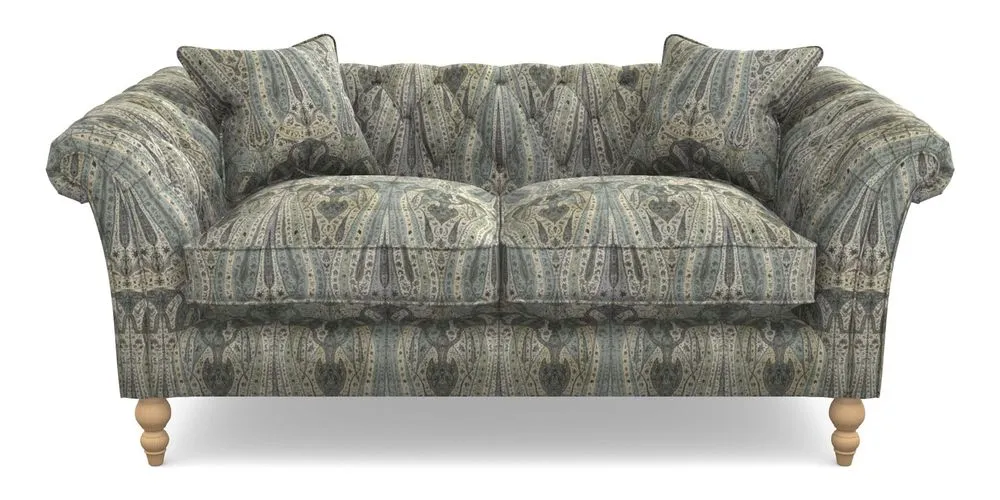 2.5 Seater Sofa