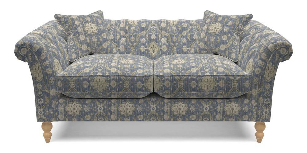 2.5 Seater Sofa
