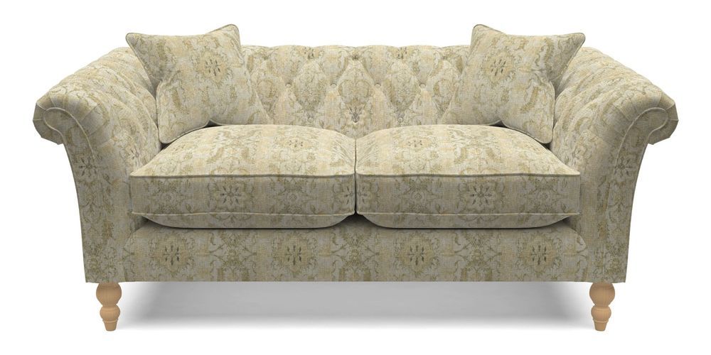 2.5 Seater Sofa