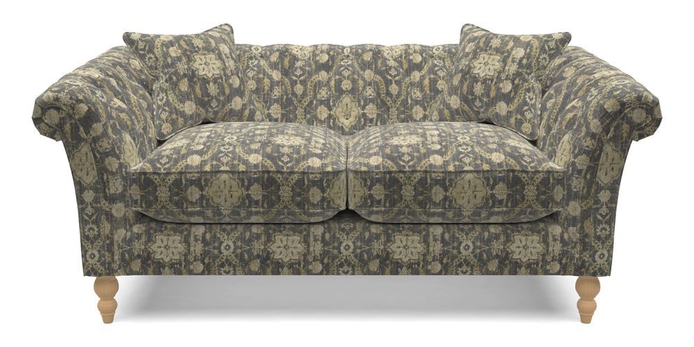 2.5 Seater Sofa
