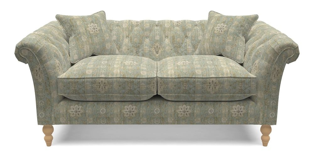 2.5 Seater Sofa