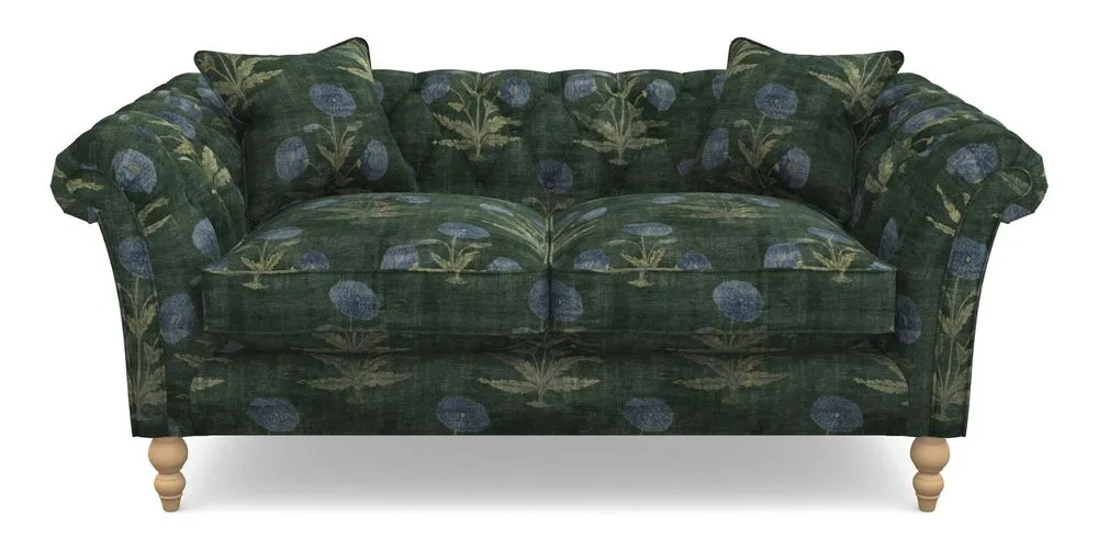 2.5 Seater Sofa