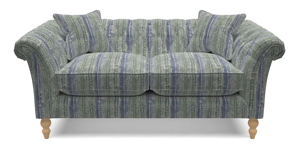 2.5 Seater Sofa