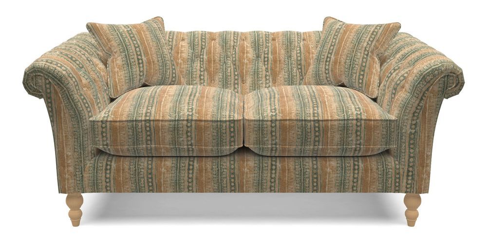 2.5 Seater Sofa
