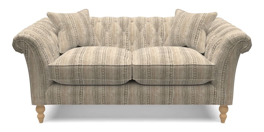 2.5 Seater Sofa