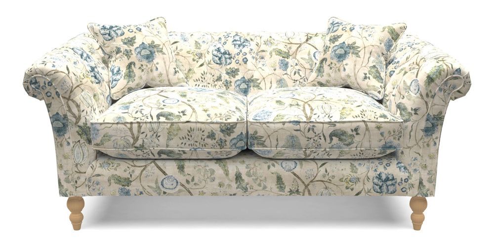 2.5 Seater Sofa