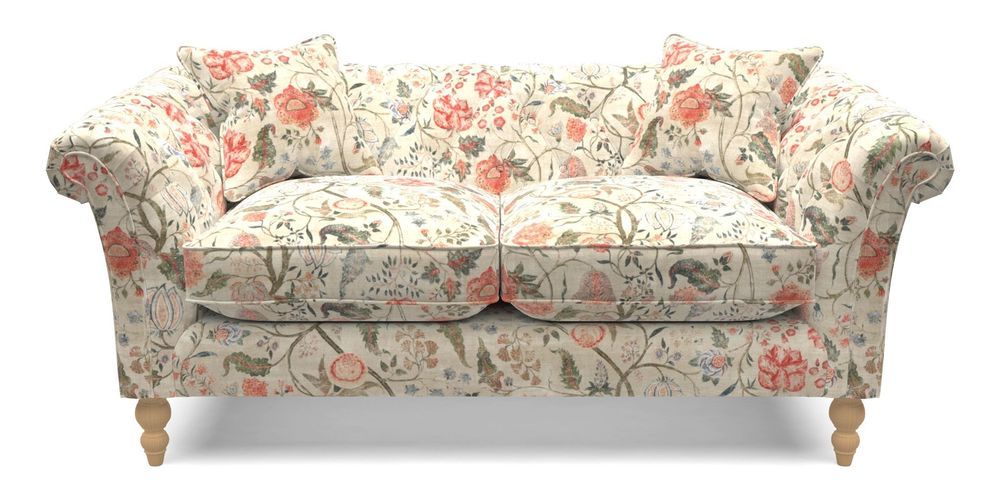 2.5 Seater Sofa