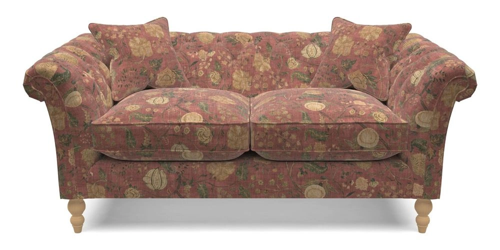 2.5 Seater Sofa