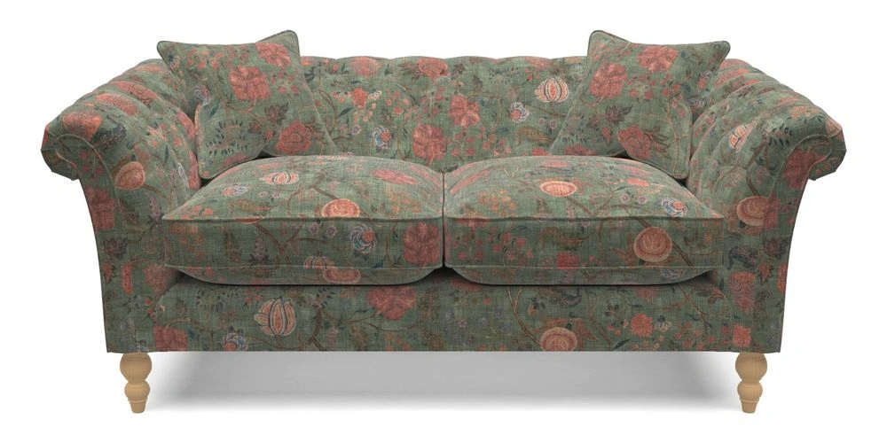 2.5 Seater Sofa