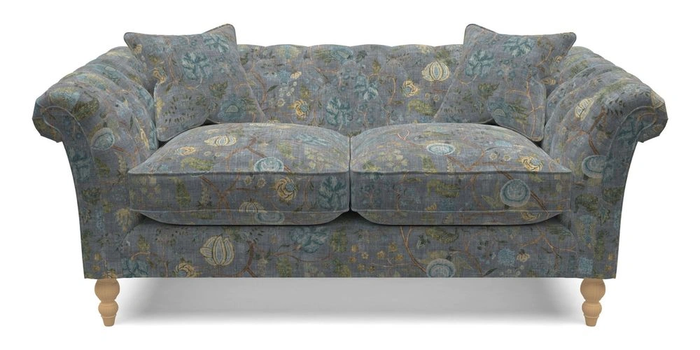 2.5 Seater Sofa