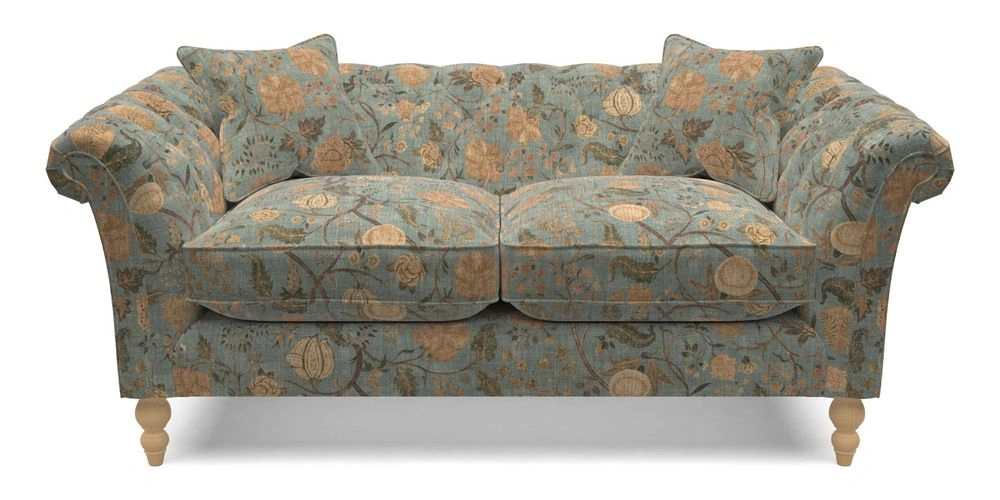 2.5 Seater Sofa