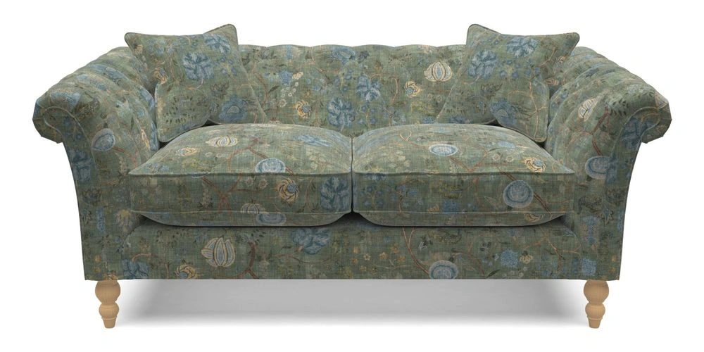2.5 Seater Sofa