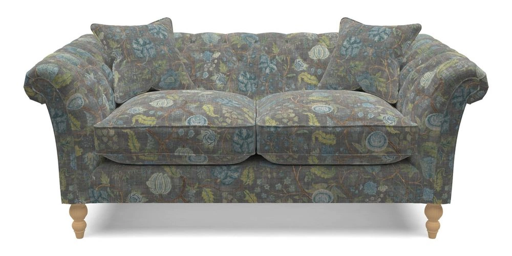 2.5 Seater Sofa