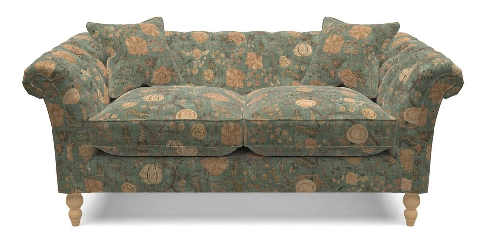 2.5 Seater Sofa
