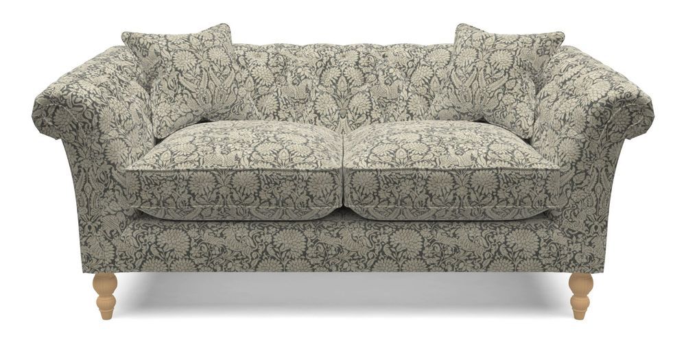 2.5 Seater Sofa
