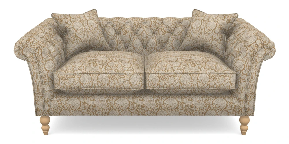 2.5 Seater Sofa