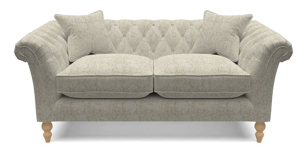2.5 Seater Sofa