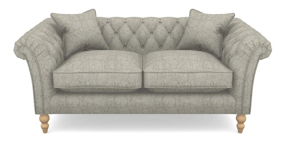 2.5 Seater Sofa