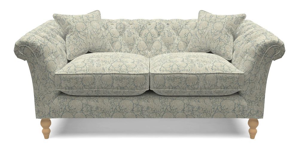 2.5 Seater Sofa