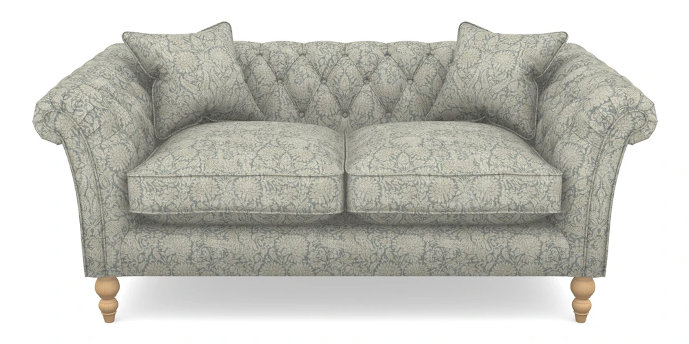 2.5 Seater Sofa