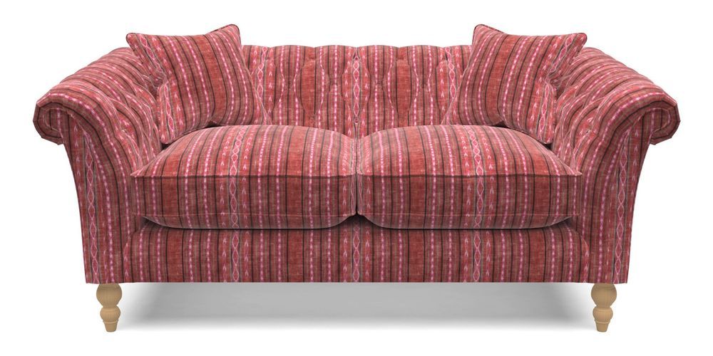 2.5 Seater Sofa