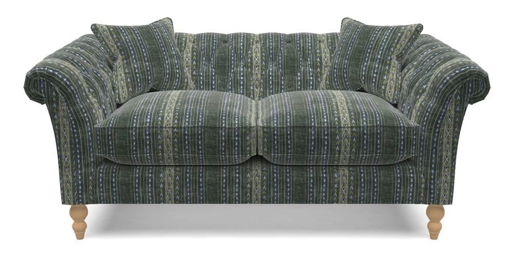 2.5 Seater Sofa