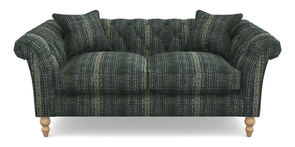 2.5 Seater Sofa