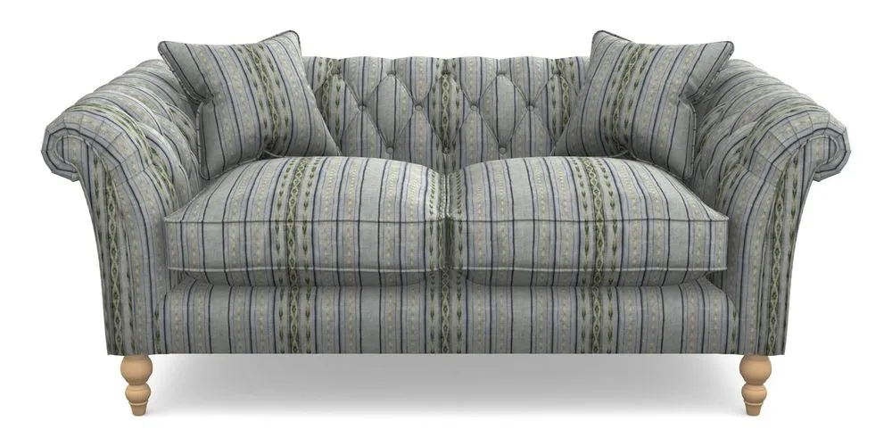 2.5 Seater Sofa