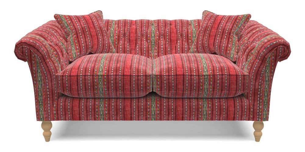 2.5 Seater Sofa
