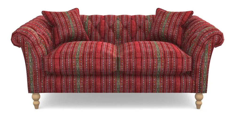 2.5 Seater Sofa