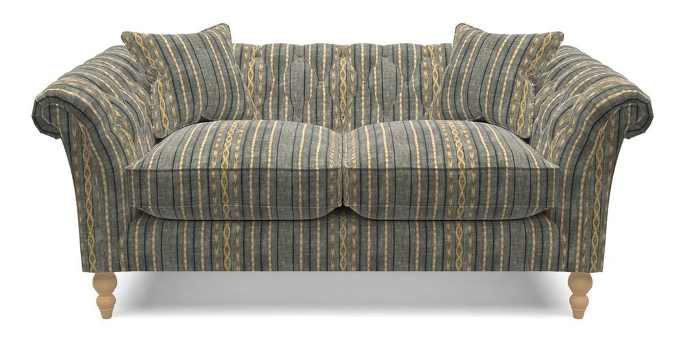 2.5 Seater Sofa