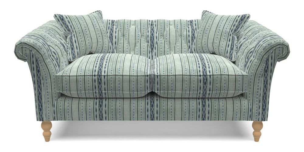 2.5 Seater Sofa