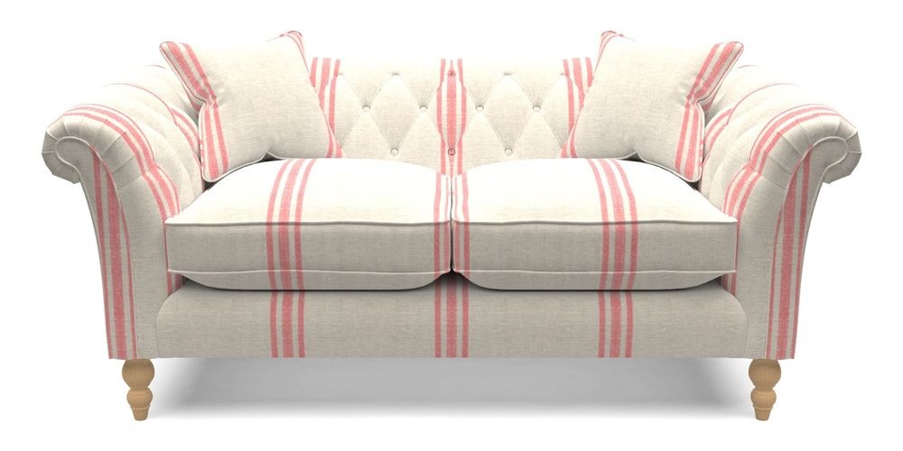 2.5 Seater Sofa