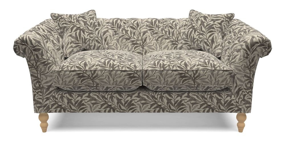 2.5 Seater Sofa