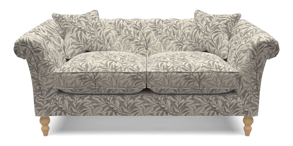 2.5 Seater Sofa