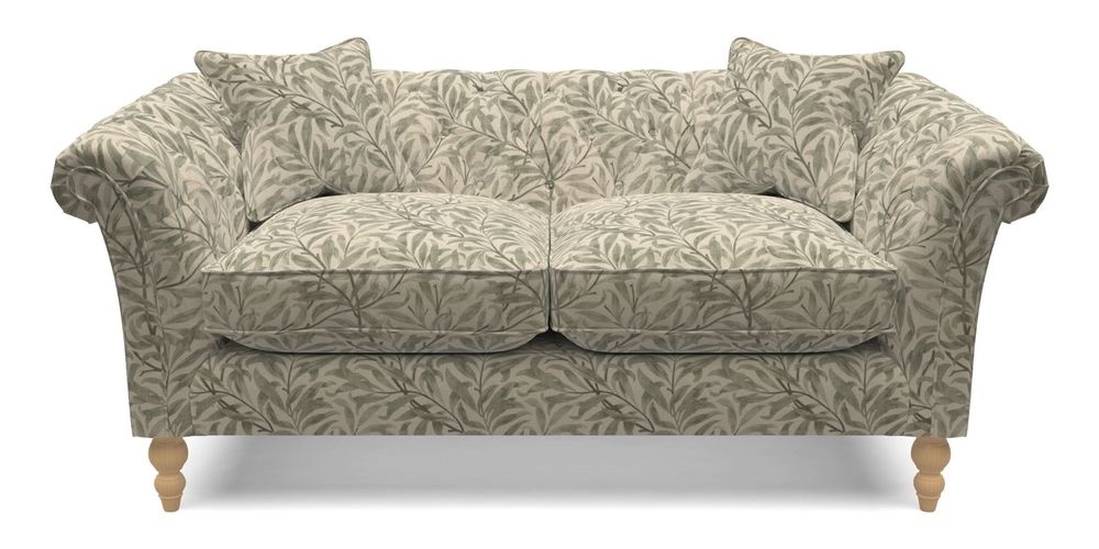 2.5 Seater Sofa
