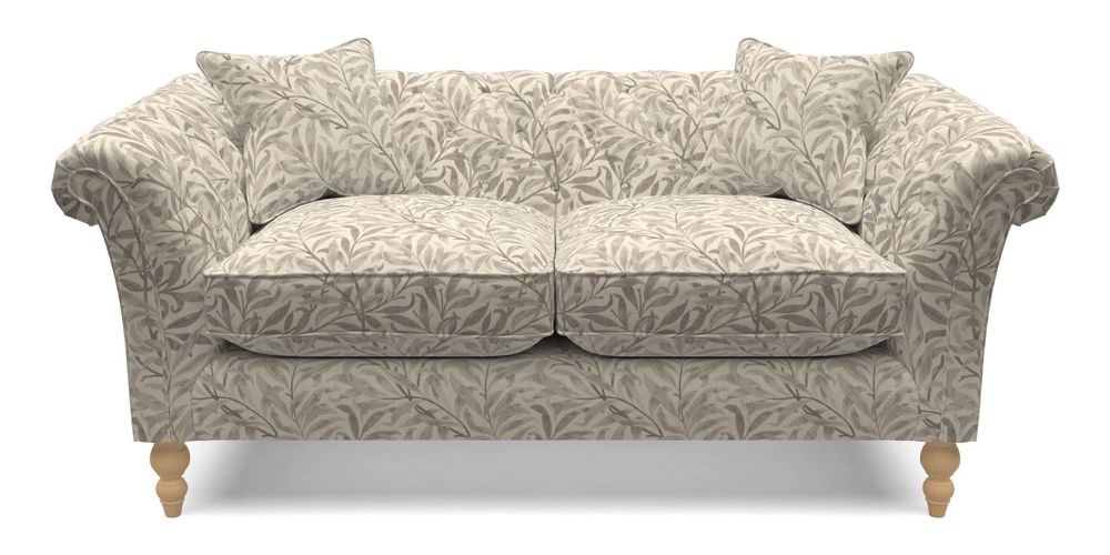 2.5 Seater Sofa