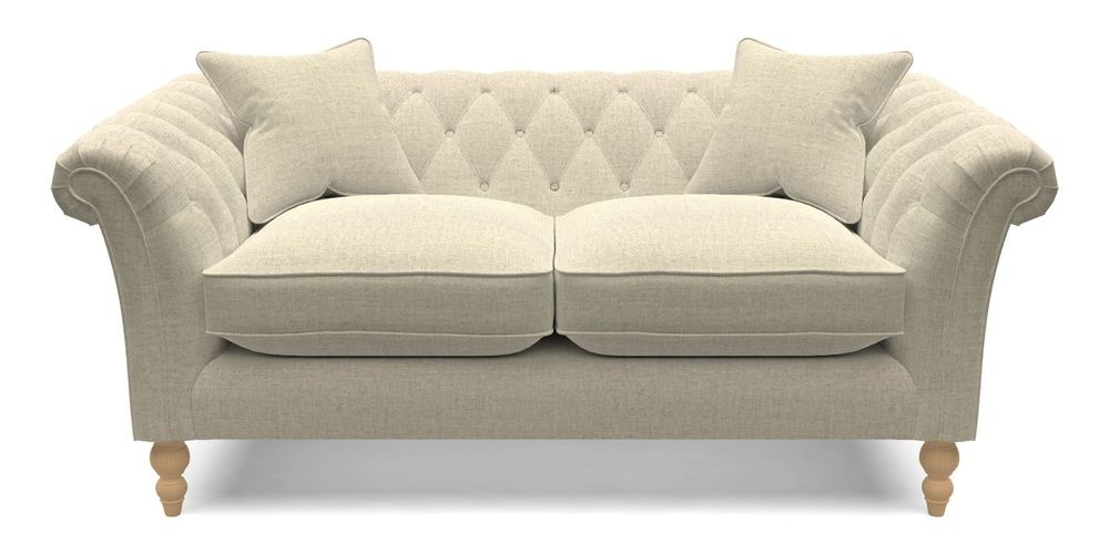 2.5 Seater Sofa