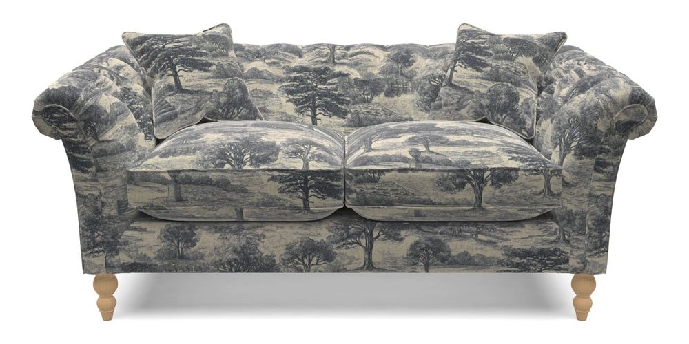 2.5 Seater Sofa