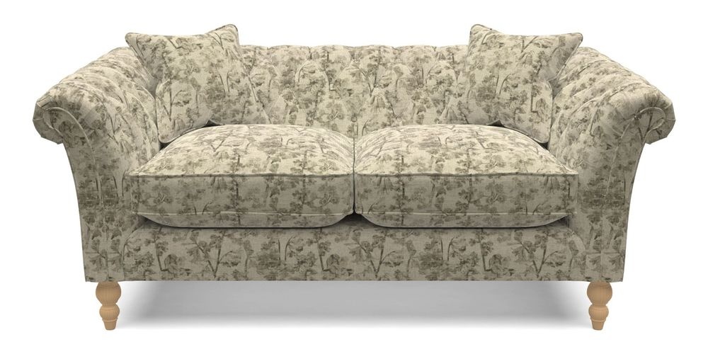 2.5 Seater Sofa