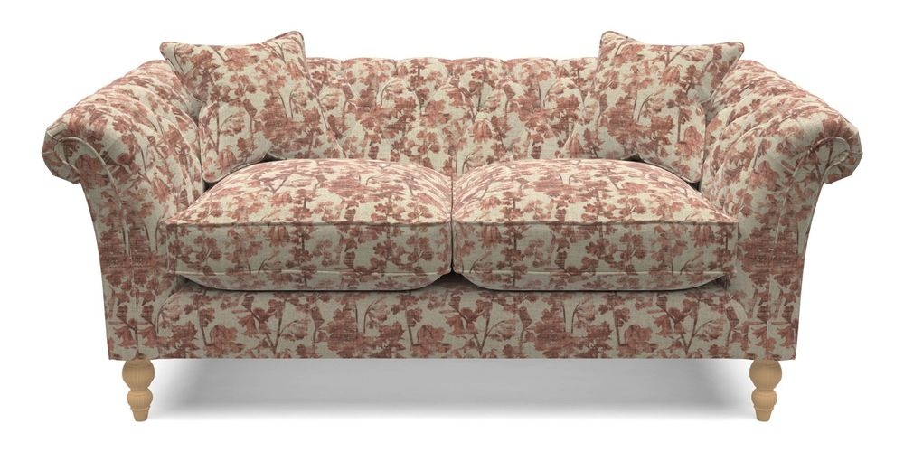 2.5 Seater Sofa
